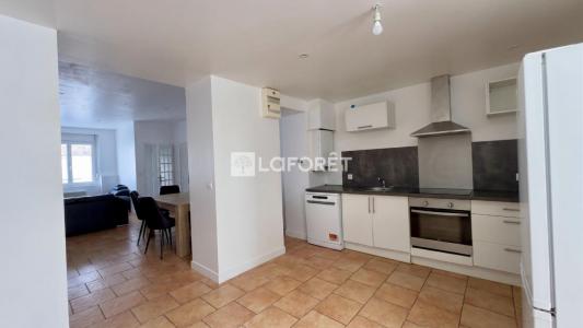 Acheter Maison Roubaix Nord