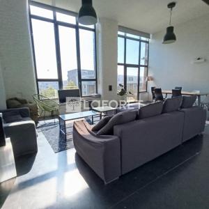 Acheter Appartement 131 m2 Roubaix