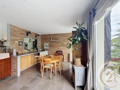 For sale Choisy-le-roi 4 rooms 97 m2 Val de Marne (94600) photo 1