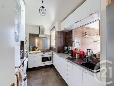 For sale Choisy-le-roi 4 rooms 97 m2 Val de Marne (94600) photo 3