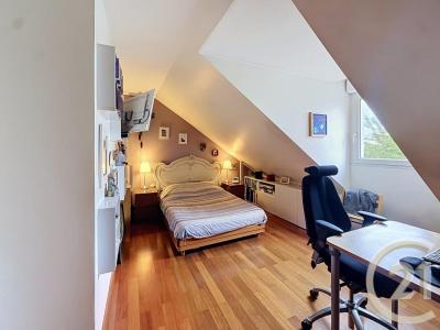 For sale Choisy-le-roi 4 rooms 97 m2 Val de Marne (94600) photo 4