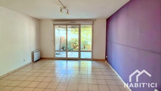 Annonce Vente 3 pi�ces Maison Montereau-fault-yonne 77