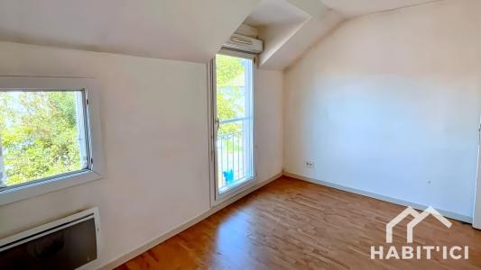 Acheter Maison Montereau-fault-yonne 140000 euros