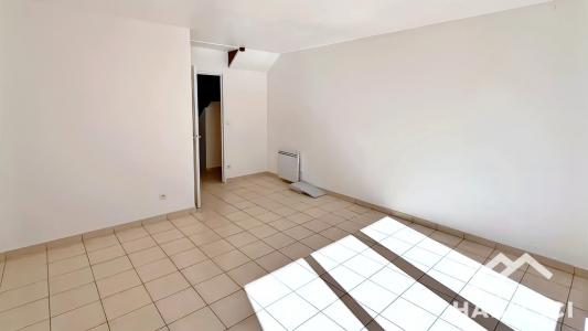 Acheter Maison 65 m2 Montereau-fault-yonne