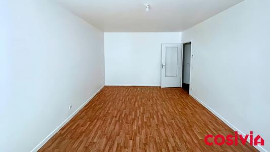 Acheter Appartement 81 m2 Rueil-malmaison