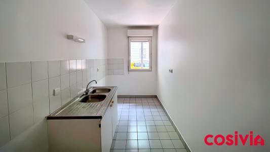 Acheter Appartement Rueil-malmaison Hauts de Seine