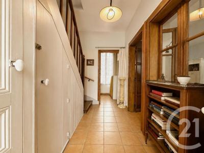Annonce Vente 3 pi�ces Maison Limoges 87