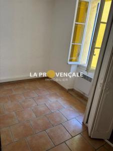 For sale Greasque 3 rooms 50 m2 Bouches du Rhone (13850) photo 3
