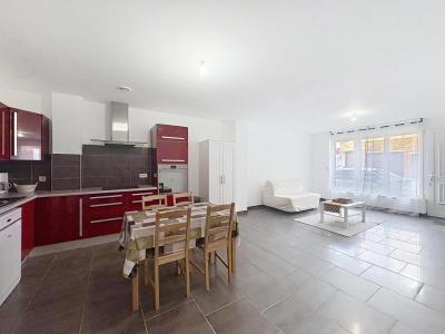 For rent Armentieres 1 room 42 m2 Nord (59280) photo 1