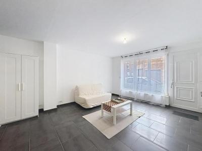 For rent Armentieres 1 room 42 m2 Nord (59280) photo 2