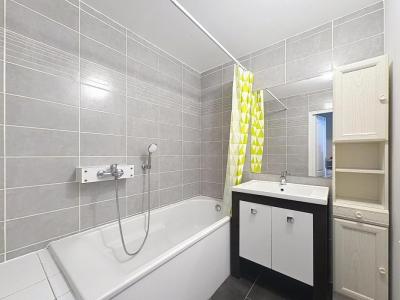 For rent Armentieres 1 room 42 m2 Nord (59280) photo 3