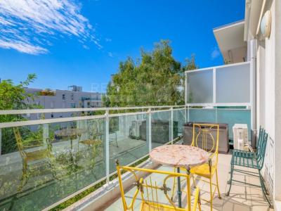 Acheter Appartement Caluire-et-cuire Rhone
