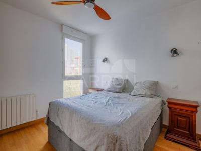 Acheter Appartement Caluire-et-cuire 335000 euros