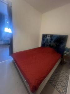 For rent Montmorency 1 room 19 m2 Val d'Oise (95160) photo 2