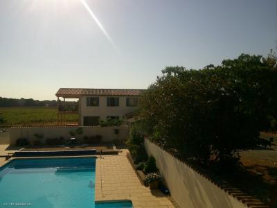 Annonce Vente 4 pi�ces Maison Ardilleux 79