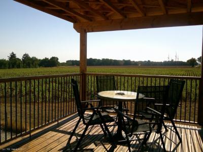 Acheter Maison Ardilleux 331500 euros
