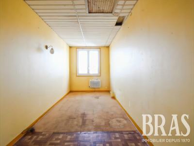 For sale Vannes 3 rooms 55 m2 Morbihan (56000) photo 4
