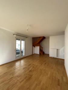 Annonce Location 3 pi�ces Appartement Orleans 45