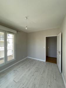 Louer Appartement Orleans Loiret