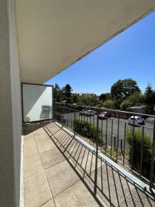 Louer Appartement Orleans 779 euros