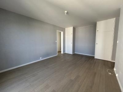For rent Maromme 2 rooms 48 m2 Seine maritime (76150) photo 3