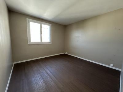 For rent Maromme 2 rooms 48 m2 Seine maritime (76150) photo 4