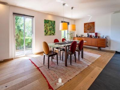 Annonce Vente 6 pi�ces Maison Strasbourg 67