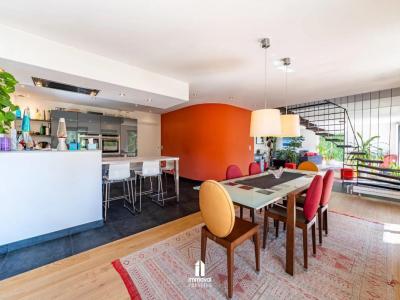 Acheter Maison 268 m2 Strasbourg