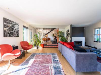 Acheter Maison Strasbourg 1350000 euros