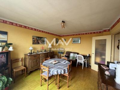 Annonce Vente 2 pi�ces Appartement Tourcoing 59