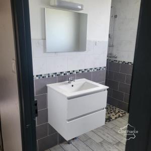Acheter Maison 68 m2 Airel