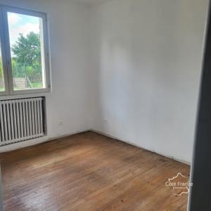 Acheter Maison Airel Manche