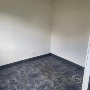 Acheter Maison Airel 132000 euros