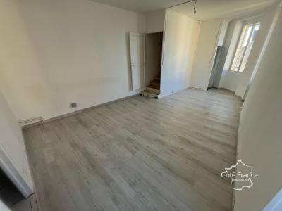 Acheter Immeuble Courson-les-carrieres 89000 euros