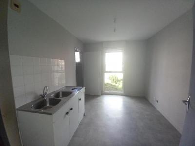 Louer Appartement Chauffailles Saone et loire