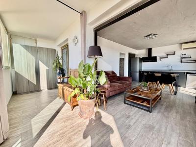 Acheter Appartement Saint-laurent-du-var Alpes Maritimes