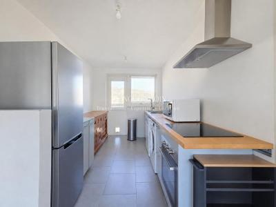 Annonce Vente 3 pi�ces Appartement Draguignan 83
