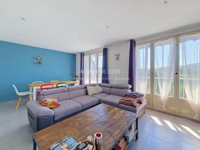 Acheter Appartement Draguignan Var