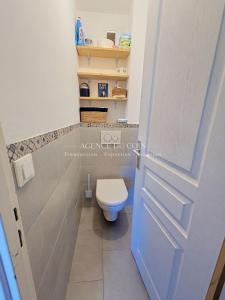 Acheter Appartement Draguignan 113000 euros