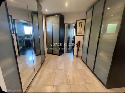 Acheter Maison 137 m2 Trans-en-provence