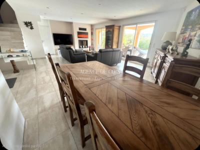 Acheter Maison Trans-en-provence 515000 euros