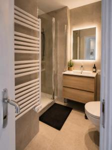 Acheter Maison 94 m2 Merignac