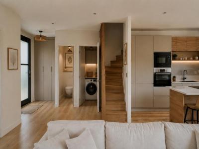 Acheter Maison 83 m2 Merignac