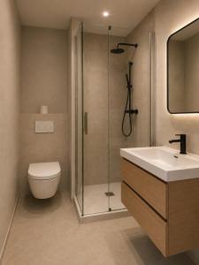 Acheter Appartement Bordeaux Gironde