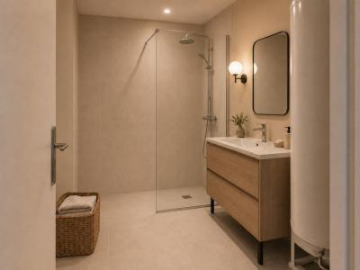 Acheter Appartement Bordeaux 364002 euros