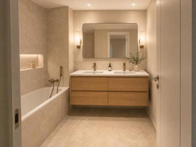 Acheter Appartement Bordeaux 520108 euros
