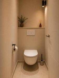 Acheter Appartement Bordeaux Gironde