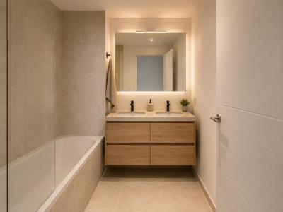 Acheter Appartement Bordeaux 449000 euros