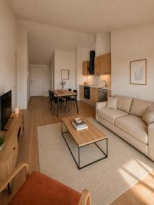 For sale Bordeaux 3 rooms 62 m2 Gironde (33300) photo 0