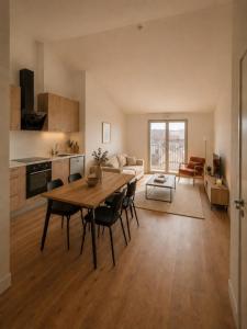 Annonce Vente 3 pi�ces Appartement Bordeaux 33